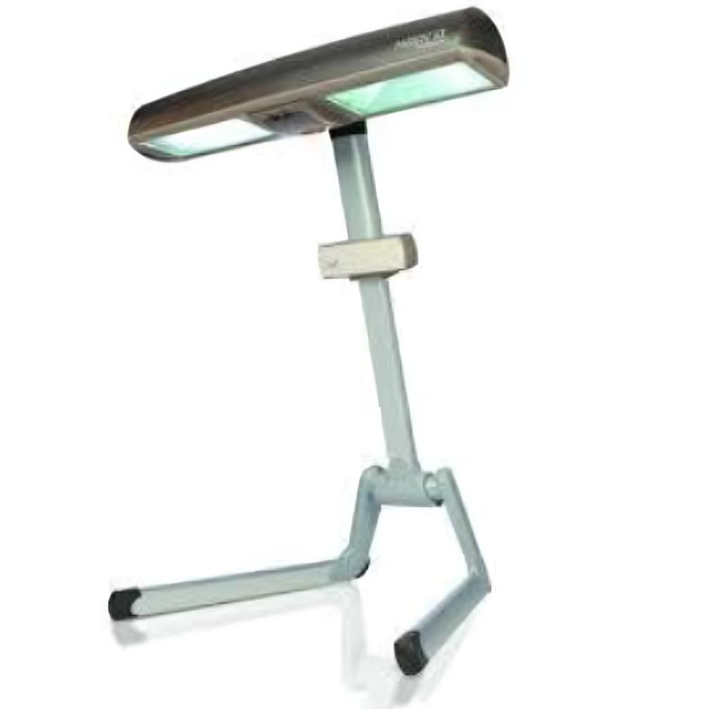 Innergize lampen - HPA lampen.nl