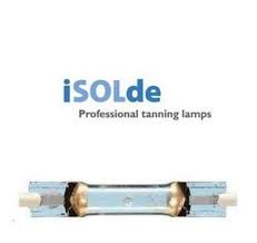 iSOLde Licht CLEO HPA 400/30 S