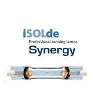iSOLde Licht CLEO HPA Synergy 300w voor Philips Innergize en Hapro Innergize