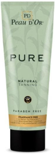 Peau d'Or Pure 250 ml