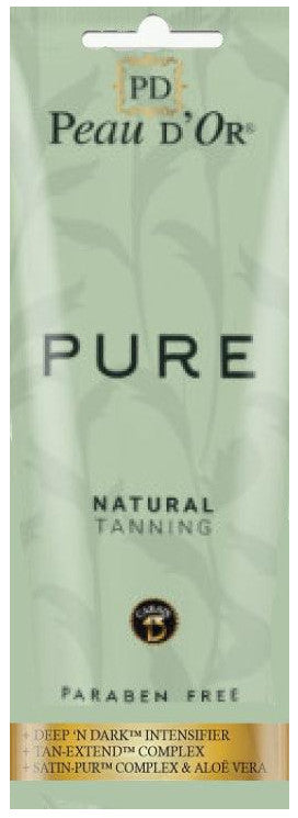 Peau d'Or Pure Beutel 15 ml
