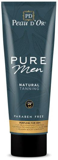 Peau d'Or Men 250 ml