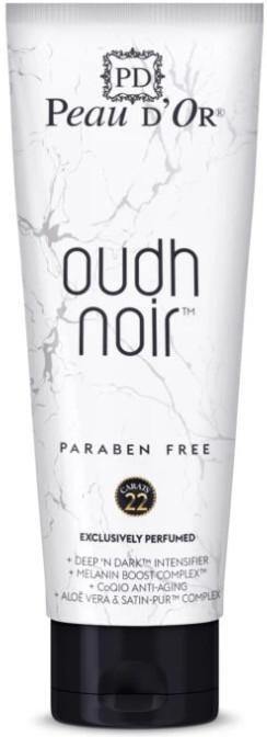 Peau d’Or Oudh Noir 250 ml - HPA lampen.nl