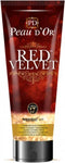 Peau d’Or Red Velvet 250 ml - HPA lampen.nl