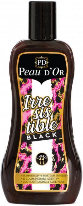 Peau d’Or Irresistible Black 250 ml - HPA lampen.nl