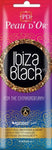 Peau d’Or Ibiza Black sachet 15 ml - HPA lampen.nl