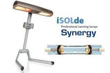 iSOLde Licht (Philips) CLEO HPA Synergy 300w voor Innergize - HPA lampen.nl