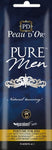 Peau d’Or Men sachet 15 ml - HPA lampen.nl